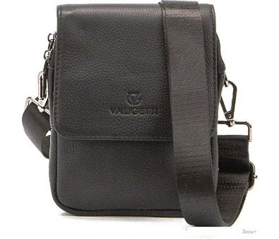   VALIGETTI 950-H8277OL-VG-BLK ()