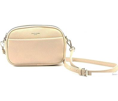   David Jones 823-CM6920-IVR ()