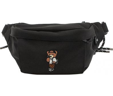    VALIGETTI 179-3101-BLK ()