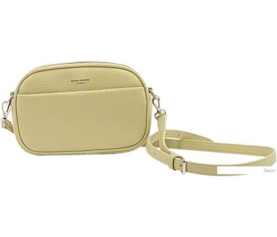   David Jones 823-CM6920-PST (-)