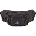    VALIGETTI 181-8903-VG-BLK ()