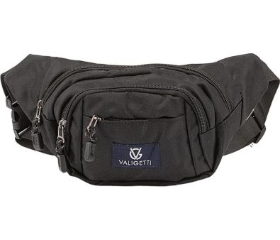    VALIGETTI 181-8903-VG-BLK ()