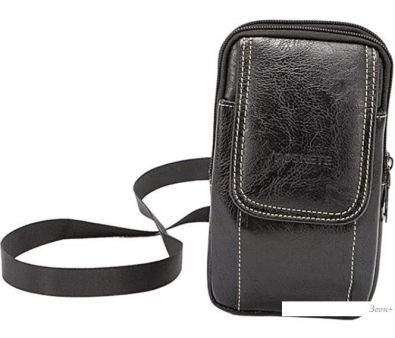   Poshete 878-0510-BLK ()