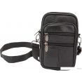 Poshete 878-9930-BLK ()
