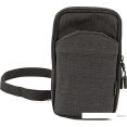  Ecotope 878-B11-BLK ()