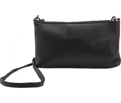   Poshete 707-0688-BLK ()
