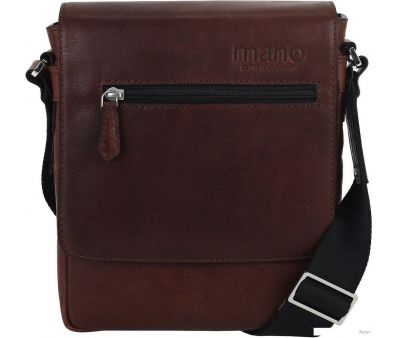   Mano Don Valentino M191940039 ()