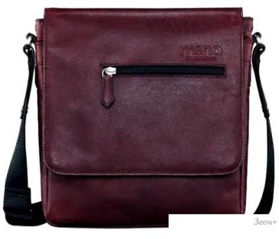   Mano Don Valentino M191940139 ()