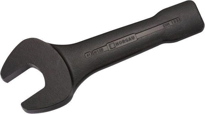 Гаечный ключ Norgau Ударный N133-24 060418024