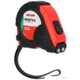 Рулетка Rexant 2599767