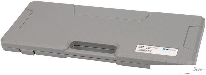Штангенциркуль Norgau 40040033