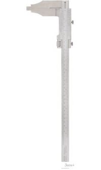  Norgau 40005033
