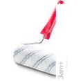 Валик малярный Hardy 0111-434825