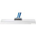 Шпатель STORCH Edelstahl-Fassadenspachtel ExpertGrip (40см)