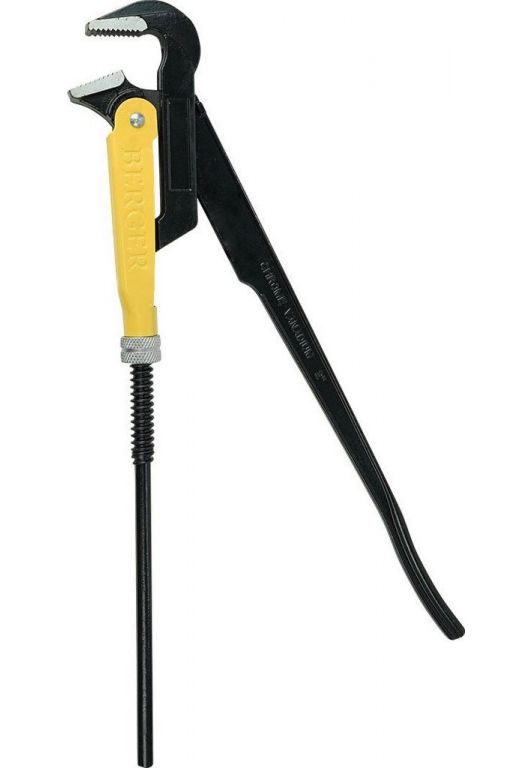 Гаечный ключ Berger BG4005