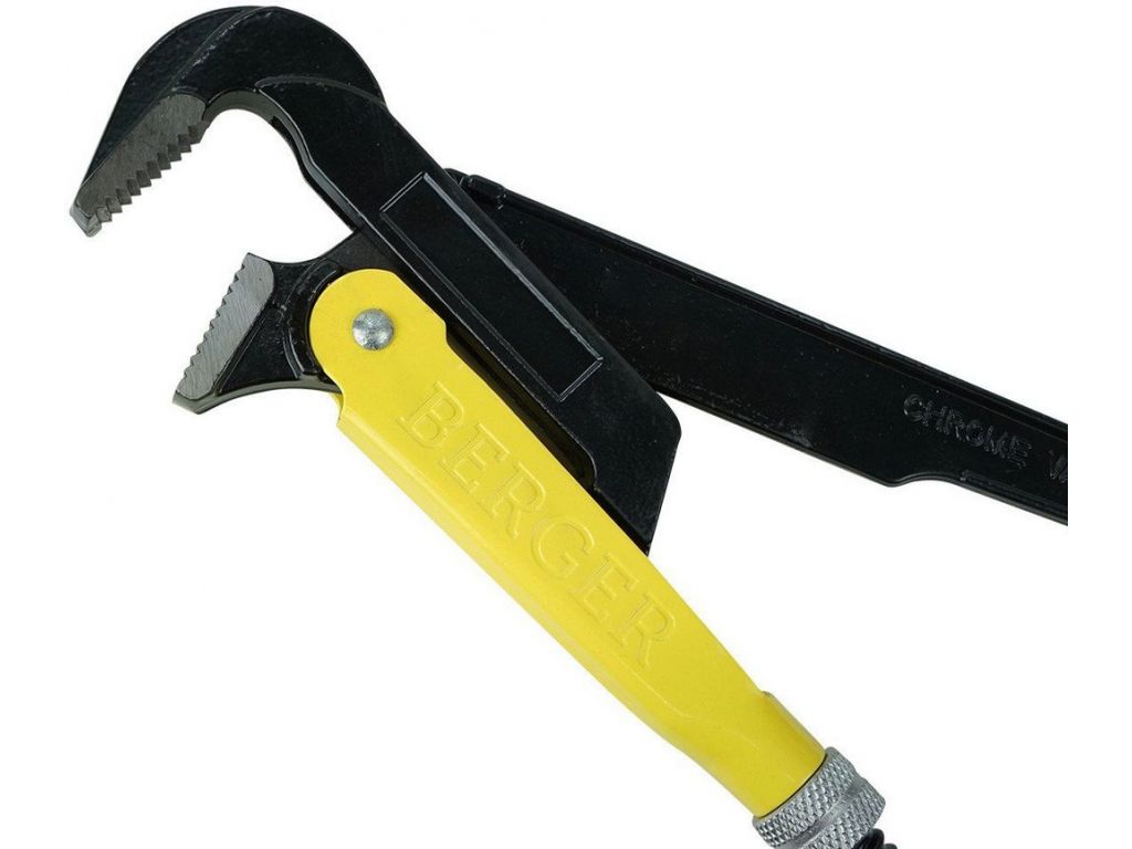 Гаечный ключ Berger BG4005