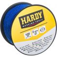 Шнур разметочный Hardy 0720-361020