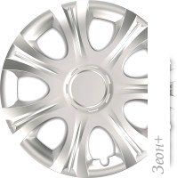     Versaco Impulse 13" 13IMPULSES (4, )