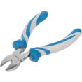 Кусачки боковые (бокорезы) Remocolor 34-4-022
