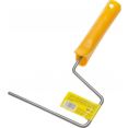 Рукоятка для валика Stayer Master 0563-15 (150мм, бюгель 6мм)