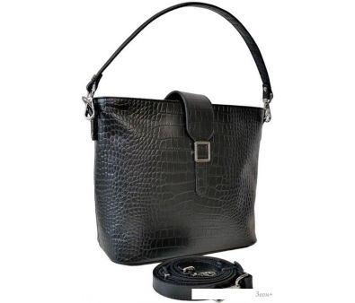   Souffle 262 2625011 (   )