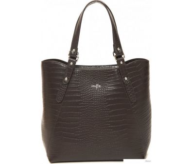   Souffle 273 2735003 (  )