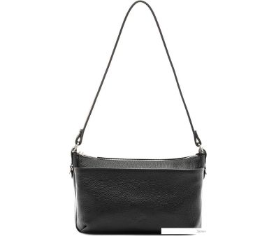   Souffle 394 3940201 ( )