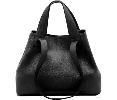   Souffle 444 4440201 ( )