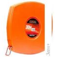 Рулетка Startul ST3025-30