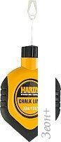 Шнур разметочный Hardy 0720-323000