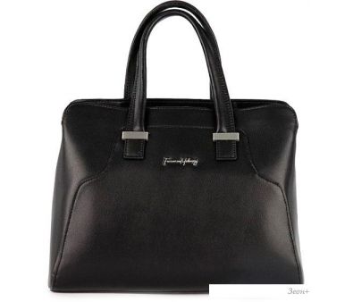   Francesco Molinary 513-9476-002-BLK ()