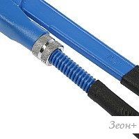 Гаечный ключ Tundra 1187509