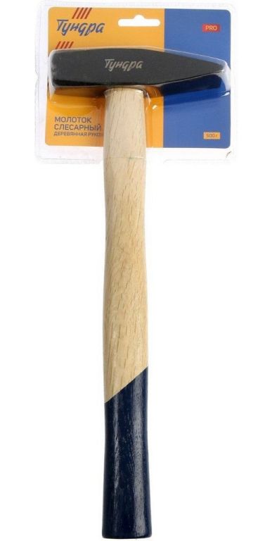 Молоток Tundra Pro 7488299