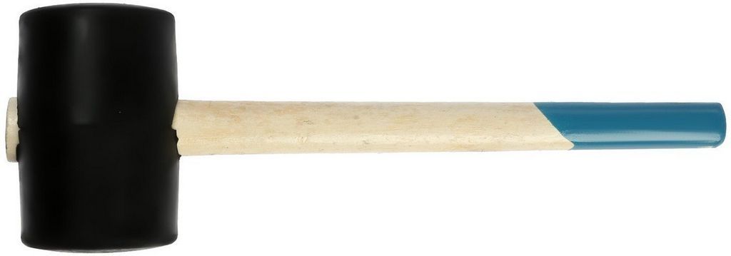 Киянка Tundra 5354662