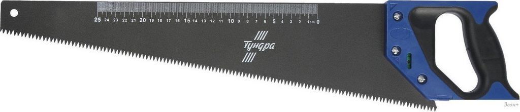 Ножовка Tundra 5155409