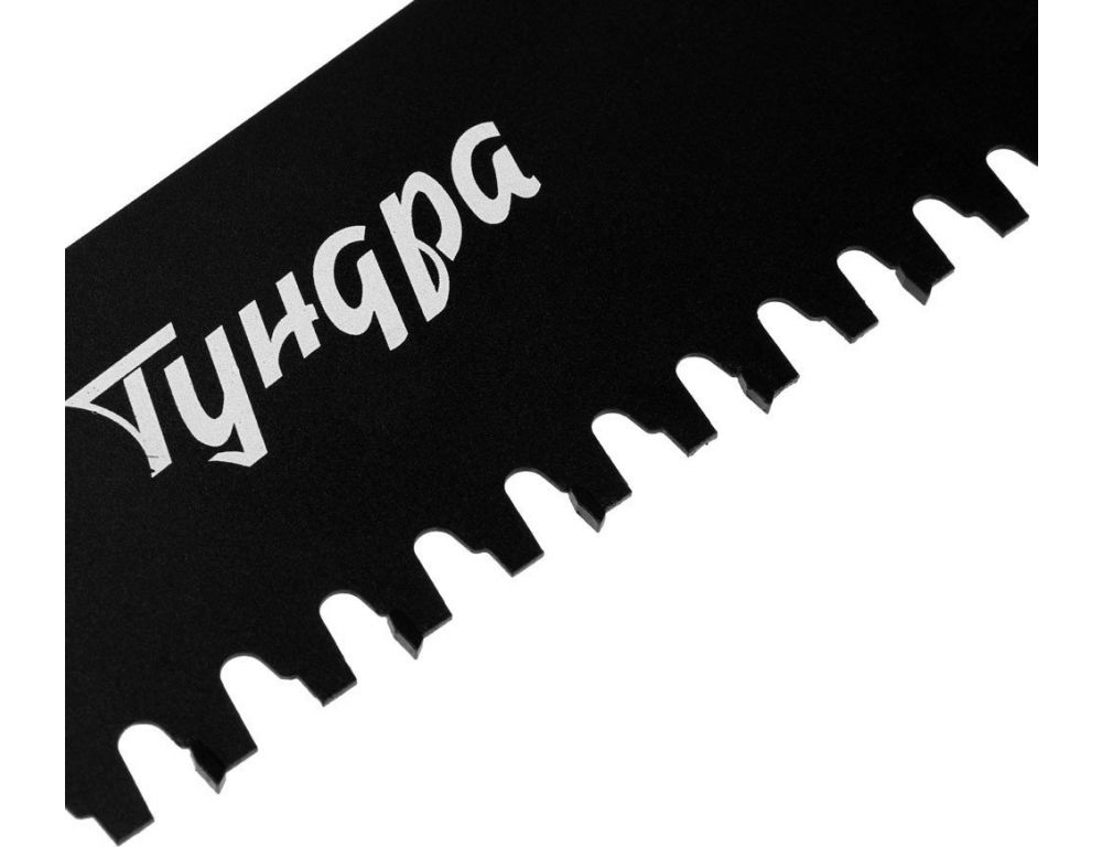 Ножовка Tundra 881819