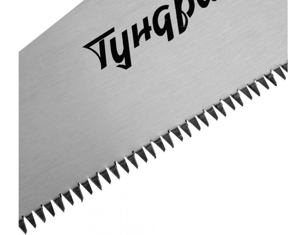 Ножовка Tundra 9318022