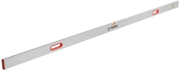 Правило Tundra 1123624