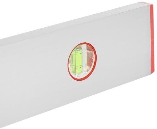 Правило Tundra 1123624