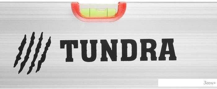Правило Tundra 1123624