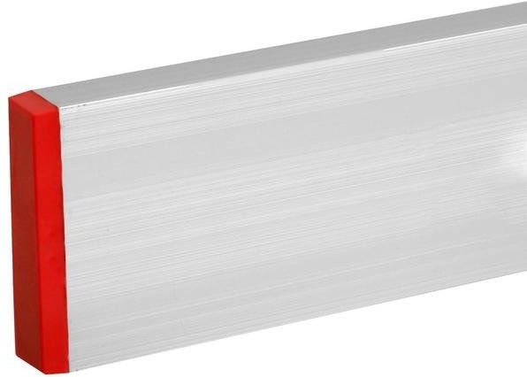 Правило Tundra 1123624