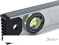 Уровень строительный Tundra 3575269