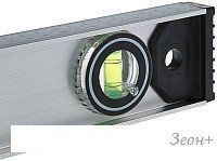 Уровень строительный Tundra 3575269
