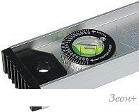 Уровень строительный Tundra 3575269