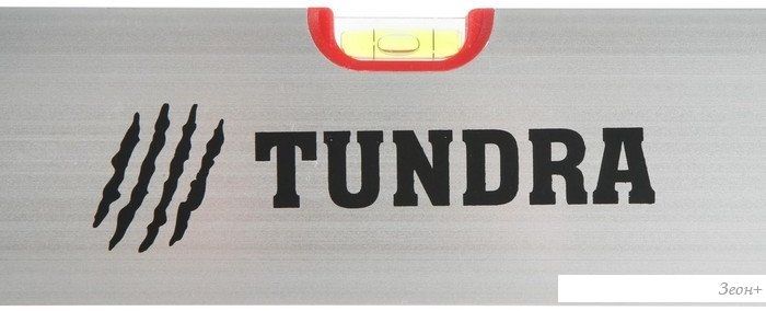 Правило Tundra 1123621