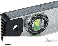Уровень строительный Tundra 3575273
