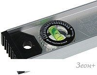 Уровень строительный Tundra 3575273