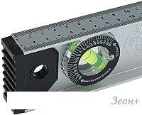 Уровень строительный Tundra 3575275
