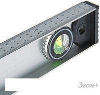 Уровень строительный Tundra 3575275