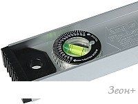 Уровень строительный Tundra 3575275